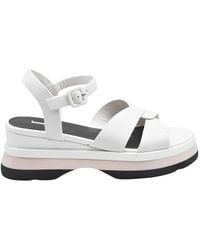 Jeannot - Wedges - Lyst