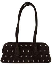 OSOI - Shoulder Bags - Lyst