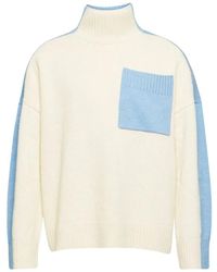 JW Anderson - Turtlenecks - Lyst