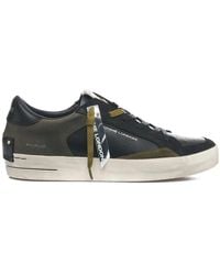 Crime London - Sneakers - Lyst