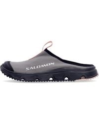 Salomon - Mules - Lyst