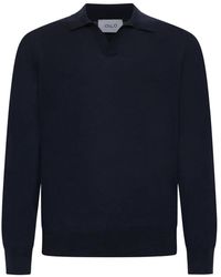 D4.0 - Polo Shirts - Lyst