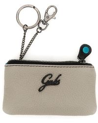 Gabs - Keychains - Lyst