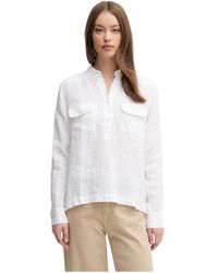 Mos Mosh - Blouses - Lyst