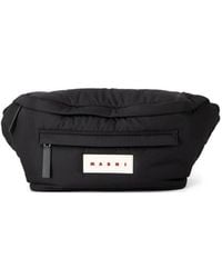 Marni - Bum Bags - Lyst