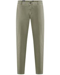 Bomboogie - Chinos - Lyst