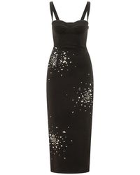 Des Phemmes - Party Dresses - Lyst