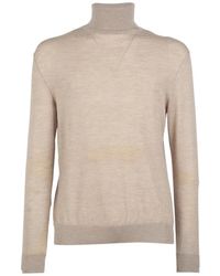 Sease - Turtlenecks - Lyst