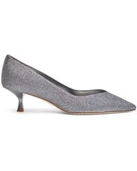 Stuart Weitzman - Pumps - Lyst