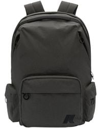 K-Way - Backpacks - Lyst