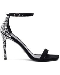 Stuart Weitzman - High Heel Sandals - Lyst