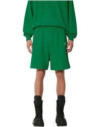 AWAKE NY - Casual Shorts - Lyst