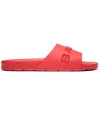 Bally - Sliders - Lyst