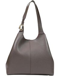 Coccinelle - Shopping Bags - Lyst