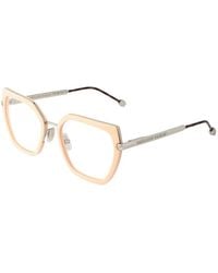 Philipp Plein - Glasses - Lyst