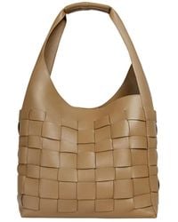 L37 - Shoulder Bag - Lyst