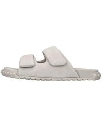 Ash - Sliders - Lyst