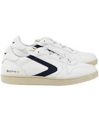 Valsport 1920 - Sneakers - Lyst