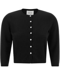 Be You - Cardigans - Lyst