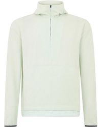 Herno - Turtlenecks - Lyst