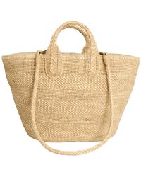 IBELIV - Tassen ,Tote Bags - Lyst
