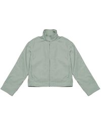 Dries Van Noten - Light Jackets - Lyst