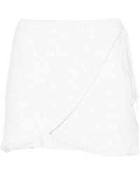 Oséree - Short Skirts - Lyst