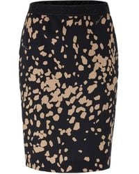 Marc Cain - Pencil Skirts - Lyst