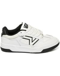 Vans - Upland - Lyst