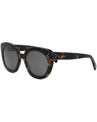 Celine - Sunglasses - Lyst