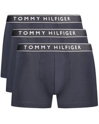 Tommy Hilfiger - Bottoms - Lyst