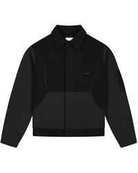 Arte' - Light Jackets - Lyst