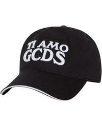 Gcds - Caps - Lyst