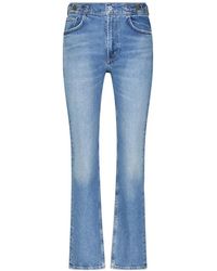 Citizens of Humanity - Boot-Cut Jeans - Lyst