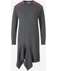 Stella McCartney Dress - Grijs