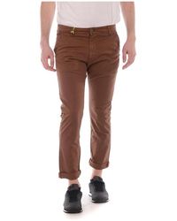 Imperial - Chinos - Lyst