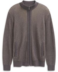 Bugatti - Cardigans - Lyst