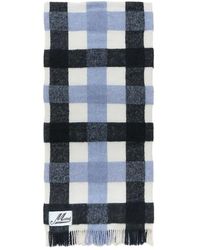 Marni - Stylischer Schal Für Alle Anlässe - Lyst