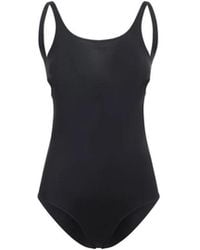 Courreges - One-Piece - Lyst