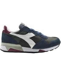 Diadora - Sneakers - Lyst