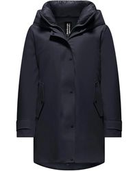 Bomboogie - Parkas - Lyst