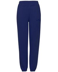 Fila - Sweatpants - Lyst