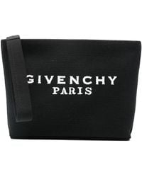 Givenchy - Clutches - Lyst