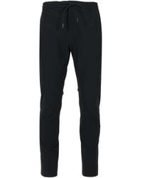 PT Torino - Sweatpants - Lyst