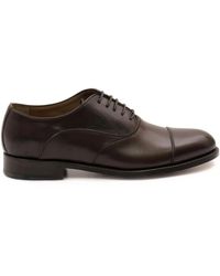 Calpierre - Business Shoes - Lyst