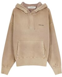 Golden Goose - Hoodies - Lyst