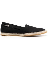 Roberto Cavalli - Espadrilles - Lyst