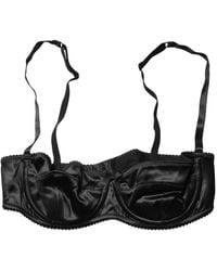 Dolce & Gabbana - Bras - Lyst