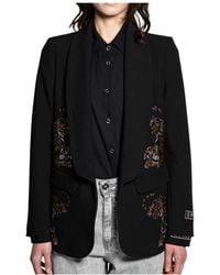 5 PROGRESS - Blazers - Lyst