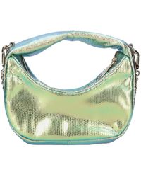 Lancaster - Handbags - Lyst